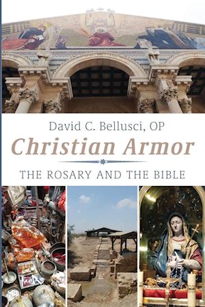 Christian Armor