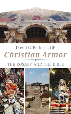 Christian Armor