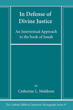 In Defense of Divine Justice