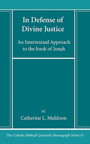 In Defense of Divine Justice