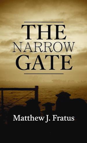 The Narrow Gate