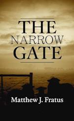 The Narrow Gate 