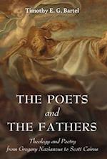 The Poets and the Fathers