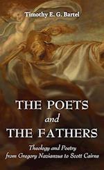 The Poets and the Fathers