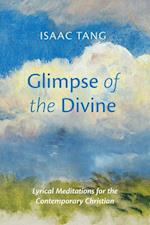 Glimpse of the Divine 