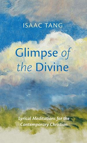 Glimpse of the Divine