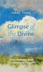 Glimpse of the Divine 