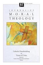 Journal of Moral Theology, Volume 12, Issue 2 