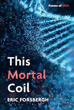 This Mortal Coil 