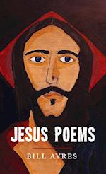 Jesus Poems 