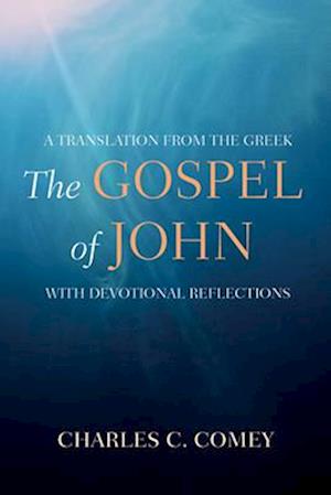 The Gospel of John