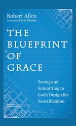 The Blueprint of Grace