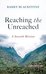 Reaching the Unreached 