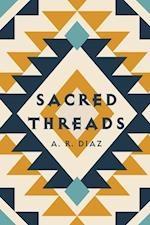 Sacred Threads 