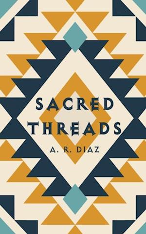 Sacred Threads