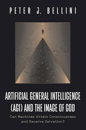 Artificial General Intelligence (Agi) and the Image of God