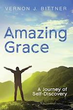 Amazing Grace 