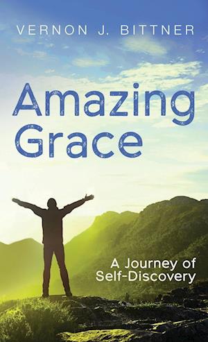 Amazing Grace