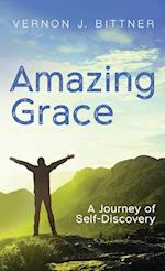 Amazing Grace 