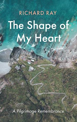 The Shape of My Heart