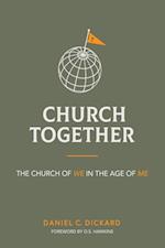 Church Together