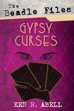 Beadle Files: Gypsy Curses