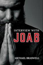 Interview with Joab 
