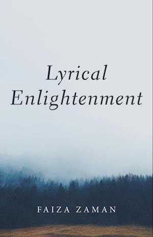 Lyrical Enlightenment