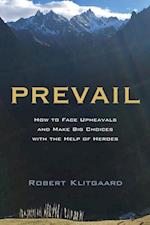 Prevail