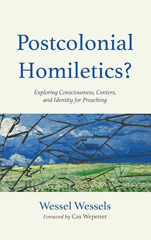 Postcolonial Homiletics?