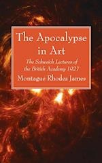 The Apocalypse in Art 