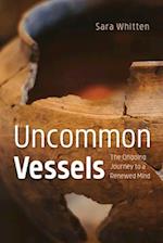 Uncommon Vessels