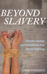 Beyond Slavery 