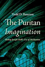 The Puritan Imagination 