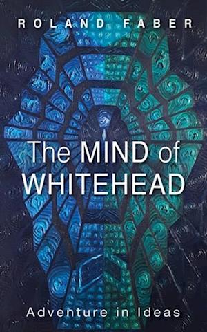 Mind of Whitehead