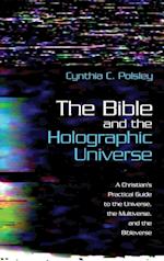 The Bible and the Holographic Universe