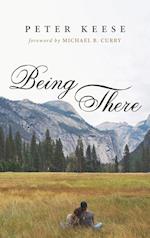 Being There 