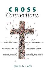Cross Connections 