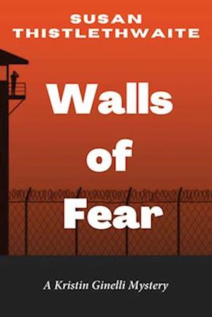 Walls of Fear