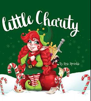 Little Charity