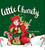 Little Charity