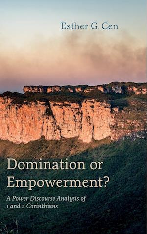 Domination or Empowerment?