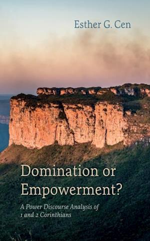 Domination or Empowerment?