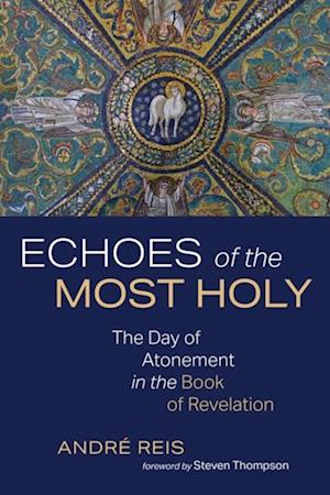 Echoes of the Most Holy