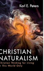 Christian Naturalism 