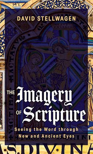 The Imagery of Scripture