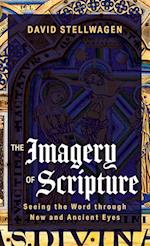 The Imagery of Scripture