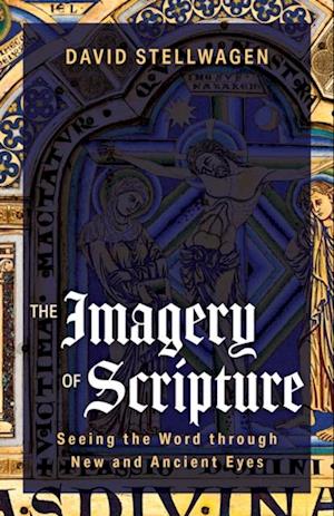 Imagery of Scripture