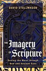 Imagery of Scripture