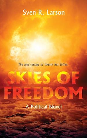 Skies of Freedom